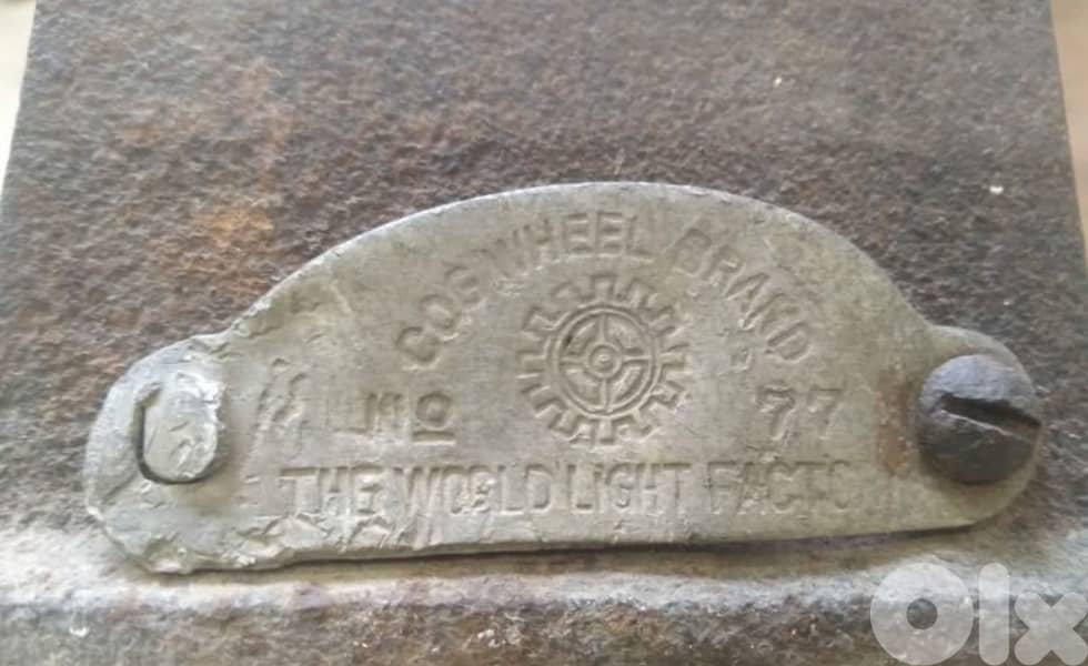 Antiques, Collectables & Display Items 4