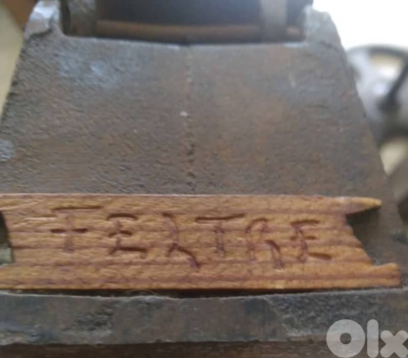 Antiques, Collectables & Display Items 6