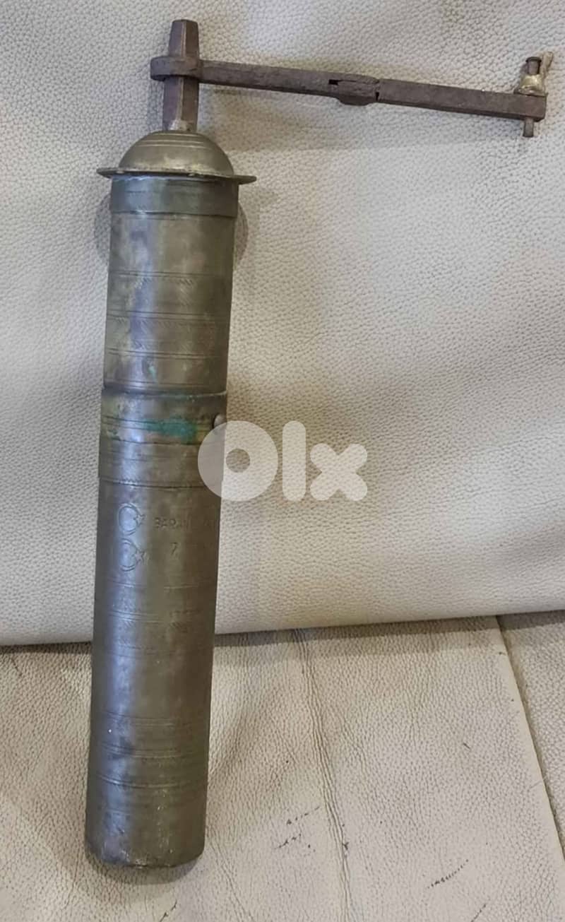 Antiques, Collectables & Display Items 7