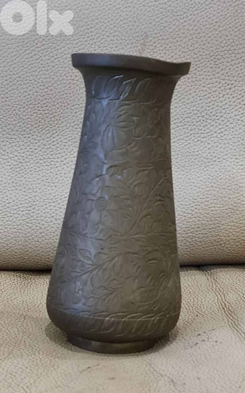 Antiques, Collectables & Display Items 9