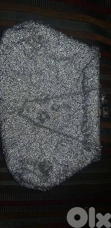 bag made in france 1