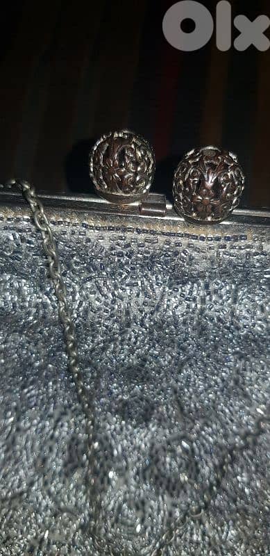 bag made in france 2