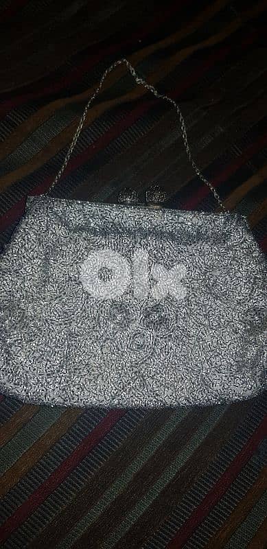 bag made in france 4