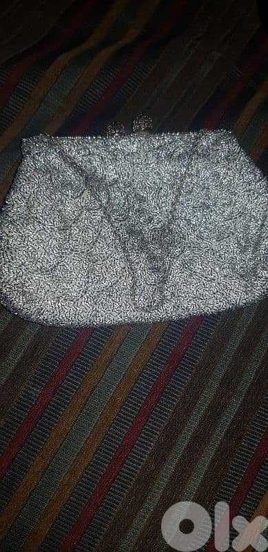 bag made in france 5