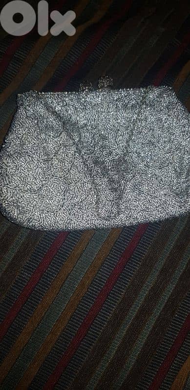 bag made in france 6