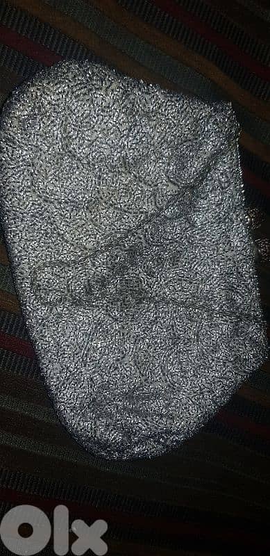 bag made in france 7