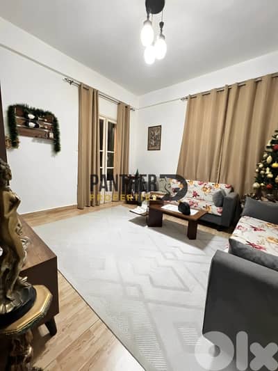 Apartment for sale in Dekweneh شقة للبيع في الدكوانة