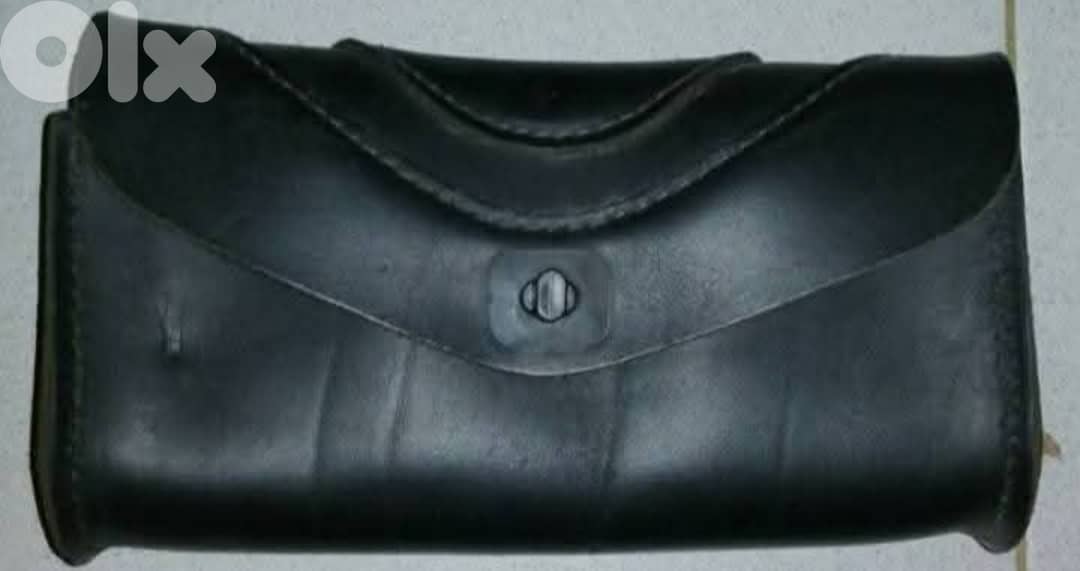 Harley Davidson Parts & Accessories 1