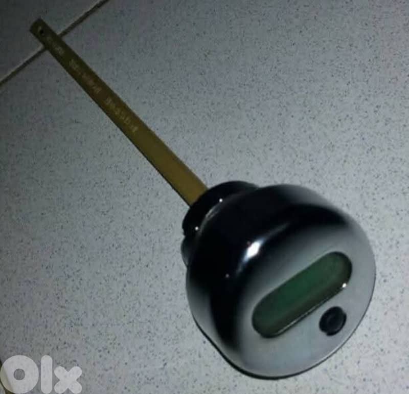 Harley Davidson Parts & Accessories 4