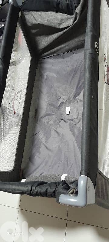 set for kids in good condition