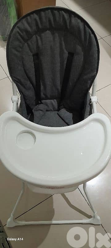 set for kids in good condition 1