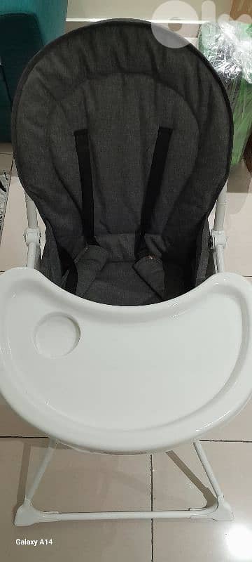 set for kids in good condition 2