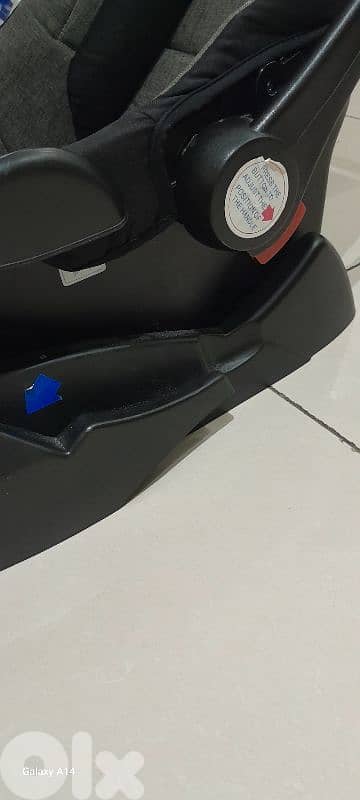 set for kids in good condition 5