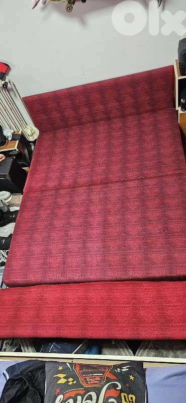 sofa  bed 4