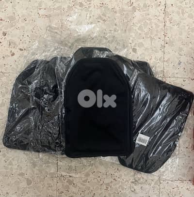 liquidation around 450 pcs mixed