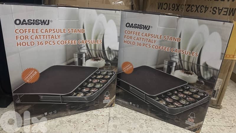 liquidation around 450 pcs mixed 1