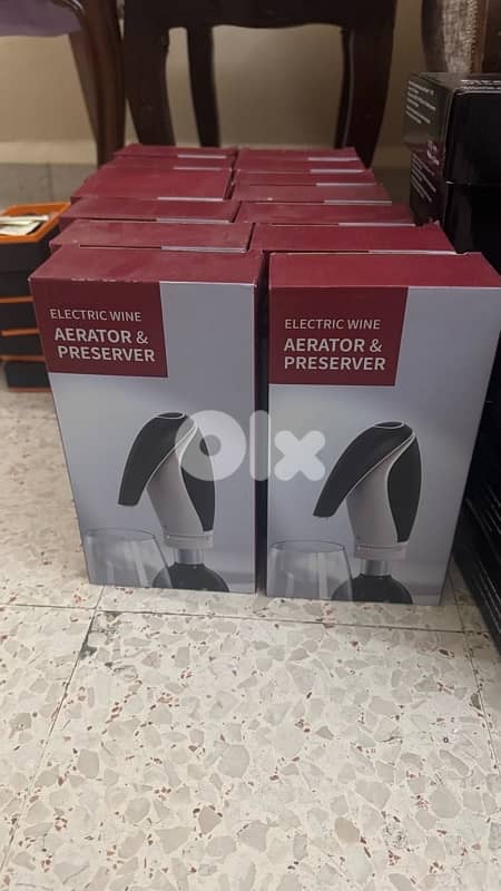 liquidation around 450 pcs mixed 2