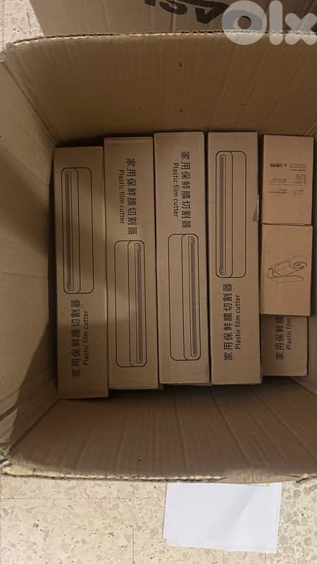 liquidation around 450 pcs mixed 3