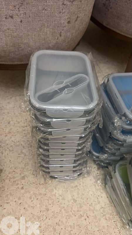 liquidation around 450 pcs mixed 4