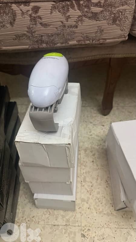 liquidation around 450 pcs mixed 5