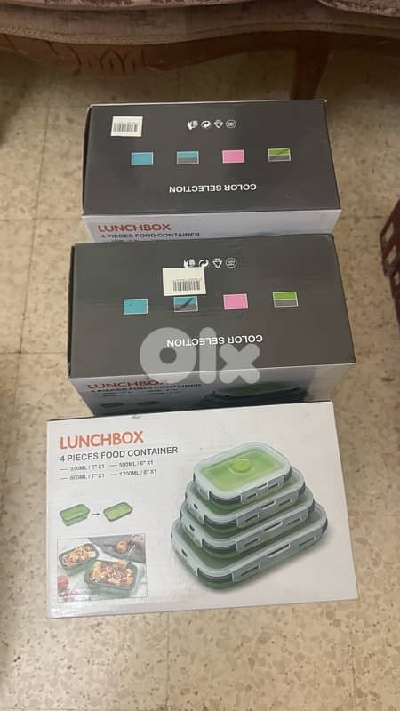 liquidation around 450 pcs mixed 6