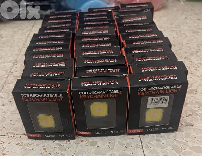 liquidation around 450 pcs mixed 7