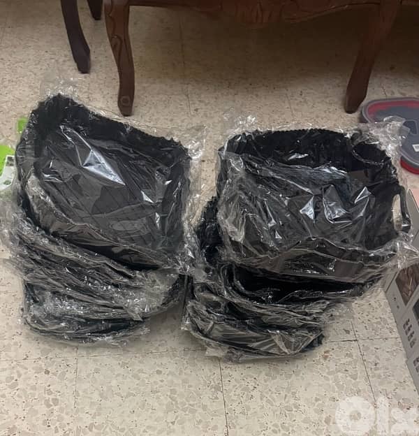 liquidation around 450 pcs mixed 8