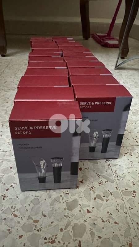 liquidation around 450 pcs mixed 10