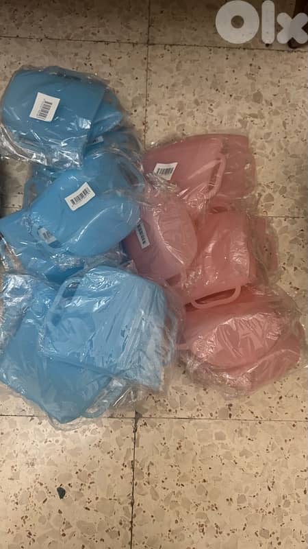 liquidation around 450 pcs mixed 12