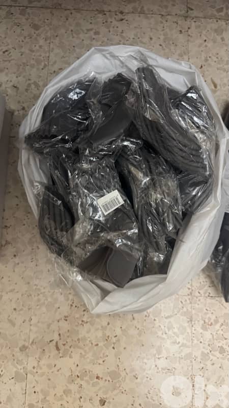 liquidation around 450 pcs mixed 14