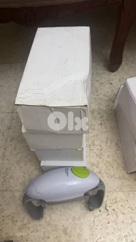 liquidation around 450 pcs mixed 15