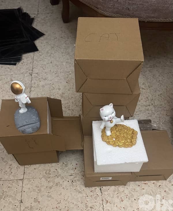 liquidation around 450 pcs mixed 16