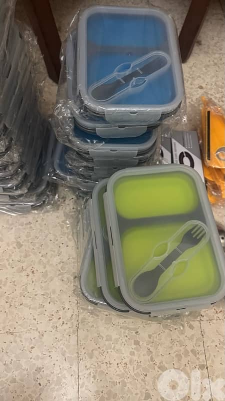 liquidation around 450 pcs mixed 18