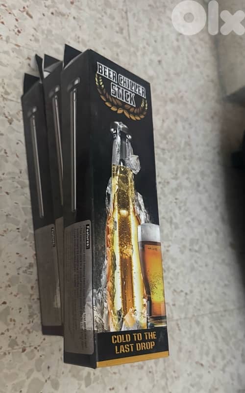 liquidation around 450 pcs mixed 19