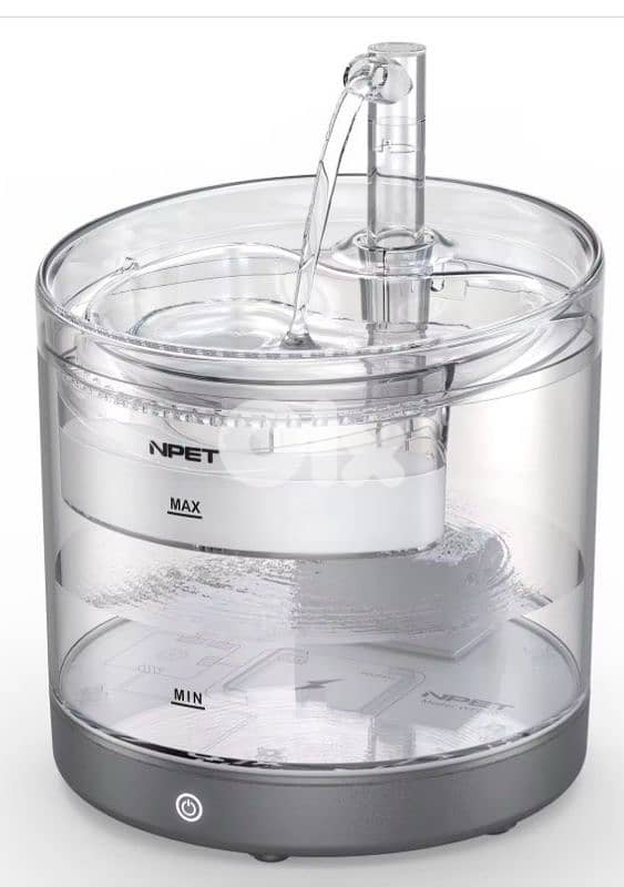 03398980 pet water 1