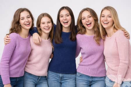 تصفية على الشتوي الأوروبي (جديد بالـ "اتيكيت")