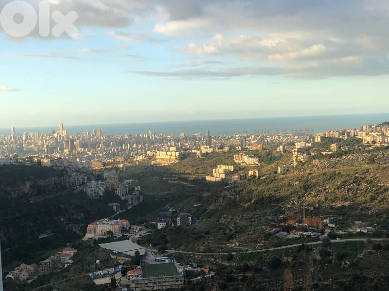 المنطقة- عشقوت ظهر الباشق 3