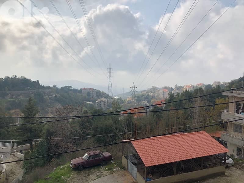 المنطقة- عشقوت ظهر الباشق 4