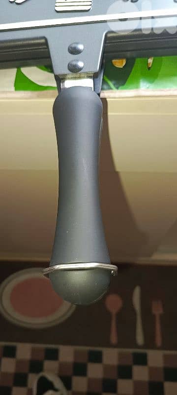 double sided grill pan 5