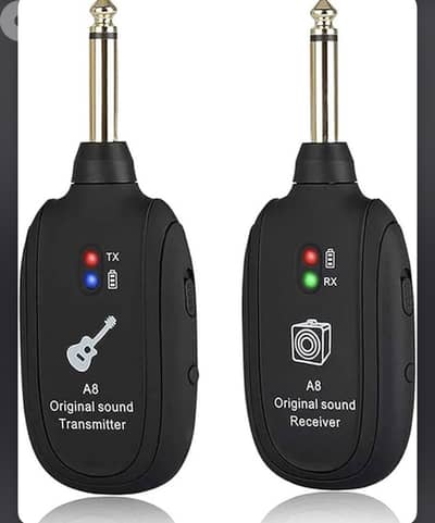 بيروت برج حمود