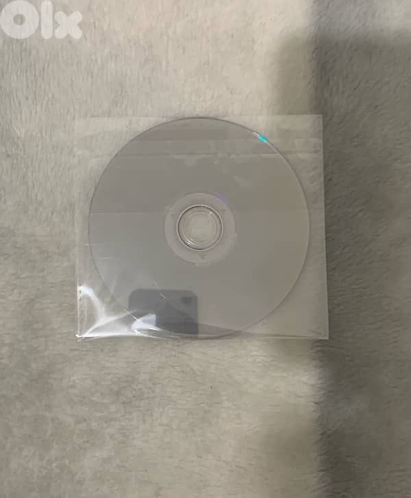 Blazblue: Central Fiction (Jp) 1