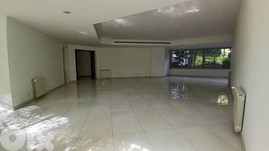 Apartment for Sale | Carré d’Or – Achrafieh