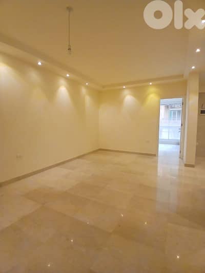 one bedroom Apartment for Sale – Ras El Nabeh