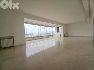 Prestigious gated residence | Full sea views