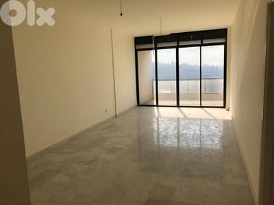 Apartment for Rent in Mansourieh.