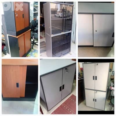 خزنات اوروبي شبه