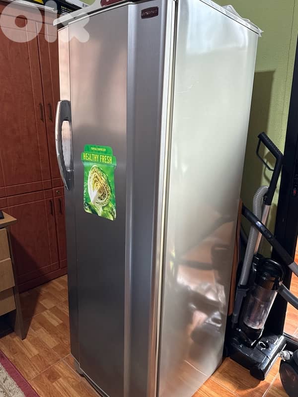 used freezer for sale 1