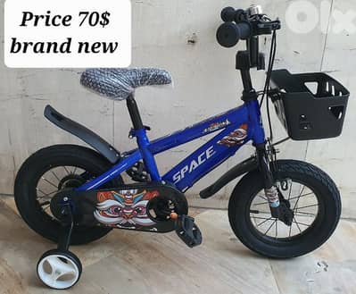 size 12" very top quality