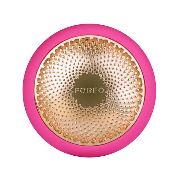 Foreo  UFO 2 Sonic Powered Mask Device 1