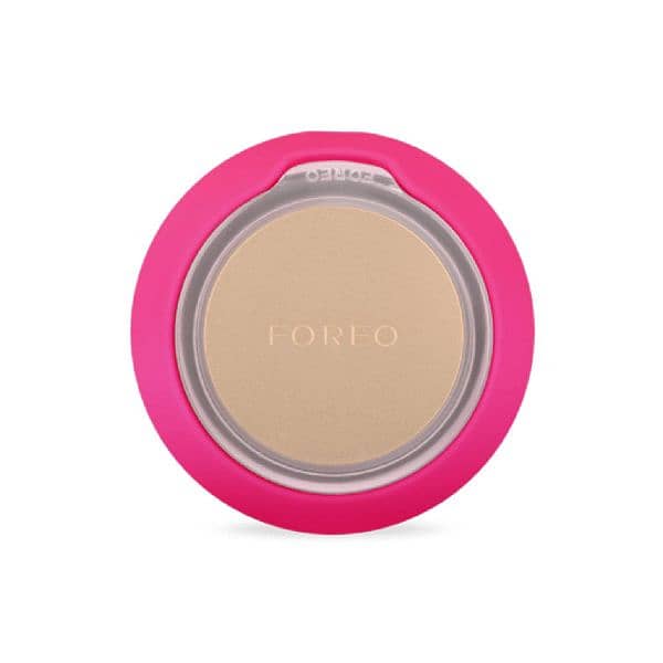 Foreo  UFO 2 Sonic Powered Mask Device 2